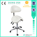 Saddle Master Chair/Salon Master Chair/Beauty Salon Saddle Tabures